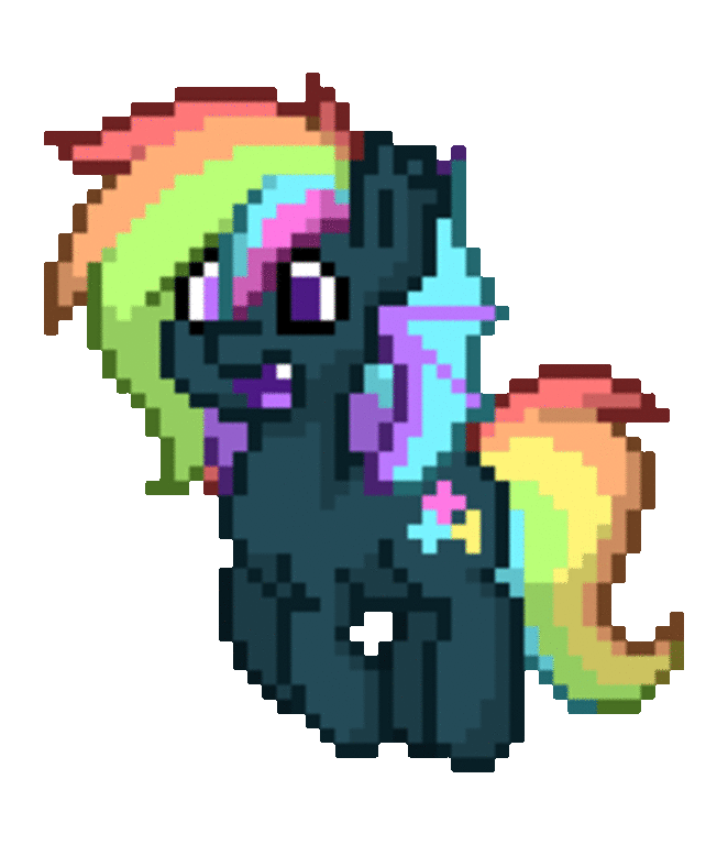 Image: pony-town-Prism Star-fly-padded-4x.gif